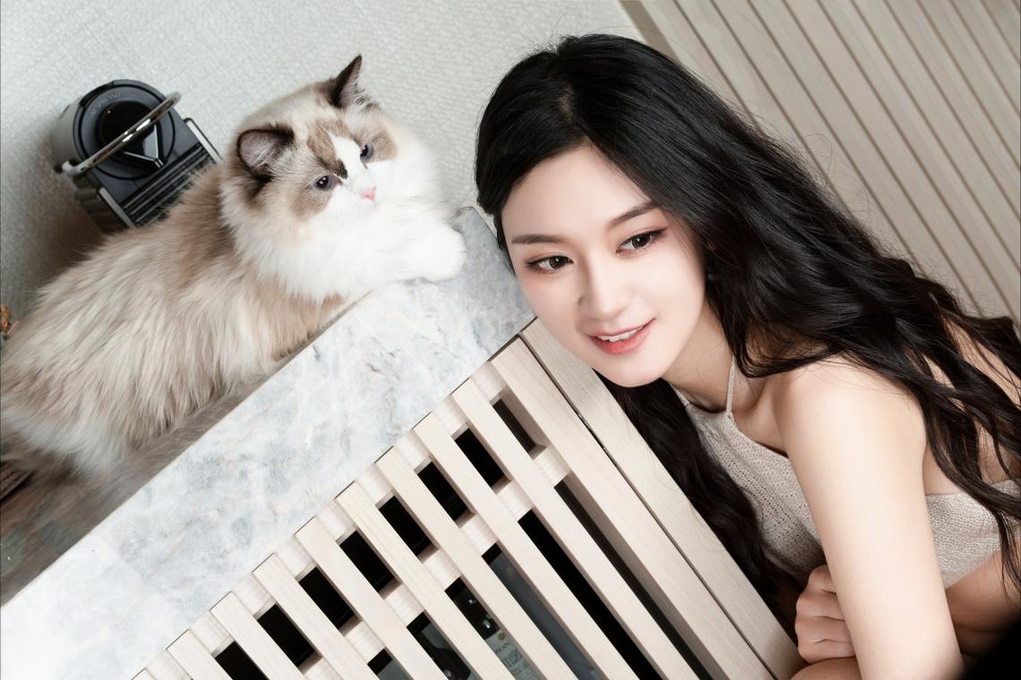 美国6月通胀率升高 特朗普：通胀率很低